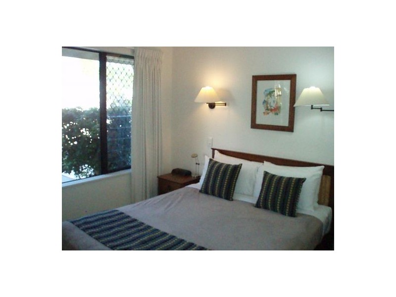 Noosaville QLD 4566