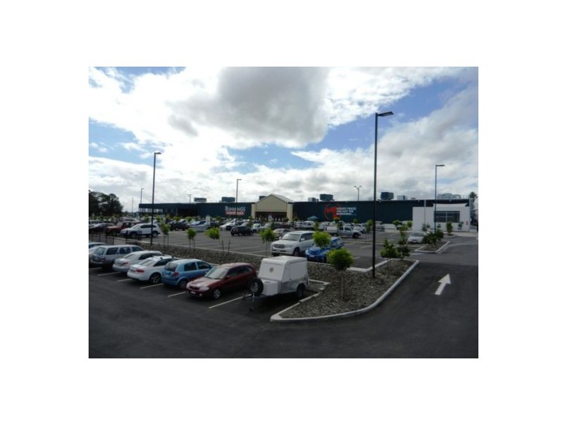 Lots 11 & 12 Gateway Drive, Noosaville QLD 4566