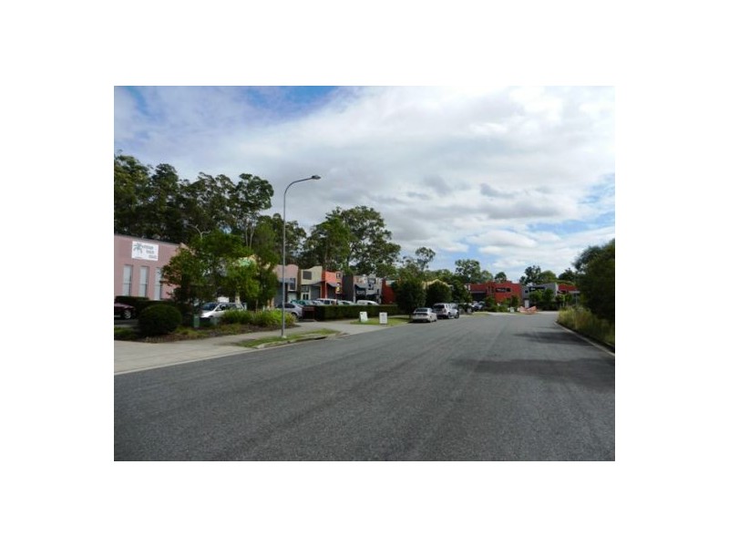 Lots 11 & 12 Gateway Drive, Noosaville QLD 4566