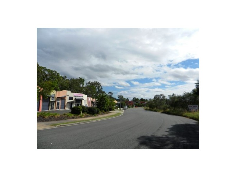 Lots 11 & 12 Gateway Drive, Noosaville QLD 4566