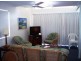 99/187 Gympie Tce, Noosaville QLD 4566