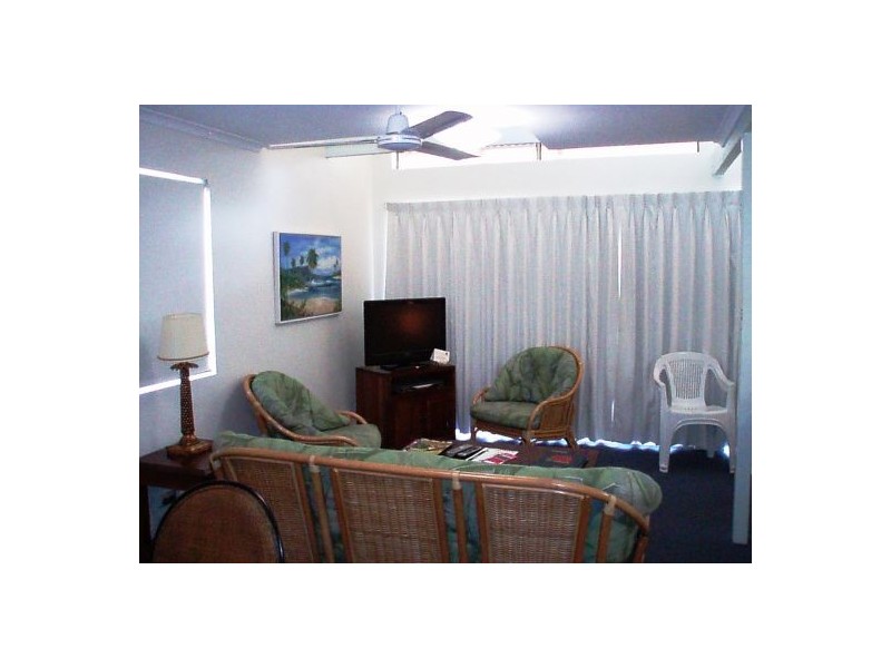 99/187 Gympie Tce, Noosaville QLD 4566