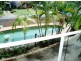 99/187 Gympie Tce, Noosaville QLD 4566