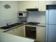 99/187 Gympie Tce, Noosaville QLD 4566