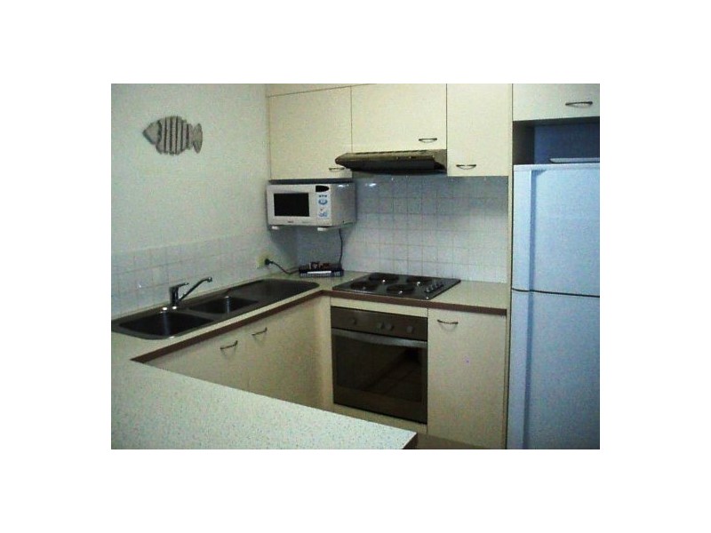 99/187 Gympie Tce, Noosaville QLD 4566