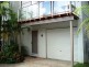 99/187 Gympie Tce, Noosaville QLD 4566