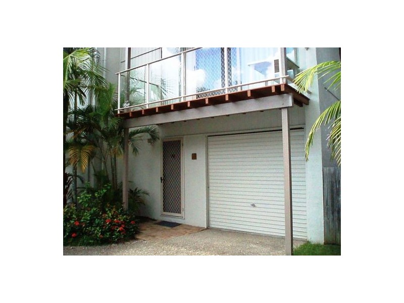 99/187 Gympie Tce, Noosaville QLD 4566