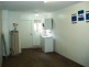 99/187 Gympie Tce, Noosaville QLD 4566