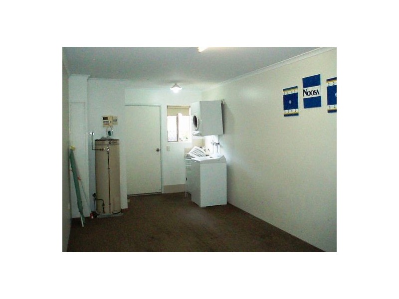 99/187 Gympie Tce, Noosaville QLD 4566
