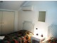 99/187 Gympie Tce, Noosaville QLD 4566