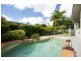 21 Bluebush Ave, Buderim QLD 4556