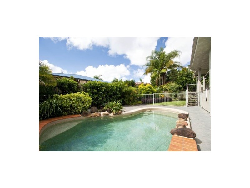 21 Bluebush Ave, Buderim QLD 4556