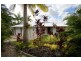 21 Bluebush Ave, Buderim QLD 4556