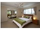 21 Bluebush Ave, Buderim QLD 4556