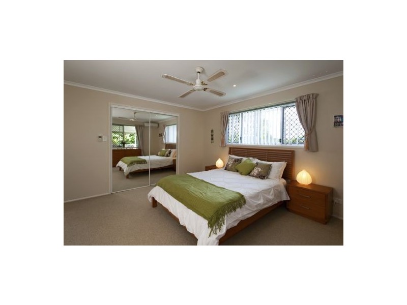 21 Bluebush Ave, Buderim QLD 4556
