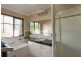 21 Bluebush Ave, Buderim QLD 4556