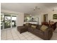 21 Bluebush Ave, Buderim QLD 4556