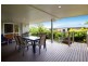 21 Bluebush Ave, Buderim QLD 4556