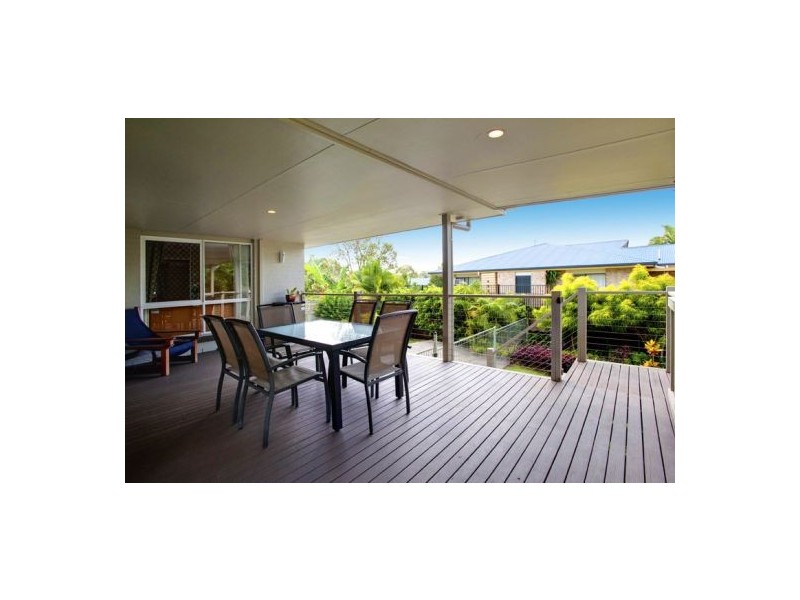 21 Bluebush Ave, Buderim QLD 4556
