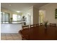 21 Bluebush Ave, Buderim QLD 4556