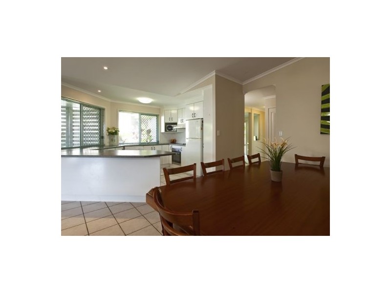 21 Bluebush Ave, Buderim QLD 4556