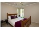 21 Bluebush Ave, Buderim QLD 4556