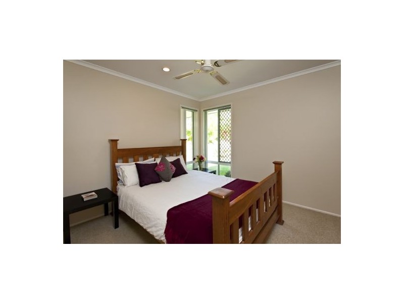 21 Bluebush Ave, Buderim QLD 4556