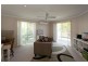 21 Bluebush Ave, Buderim QLD 4556