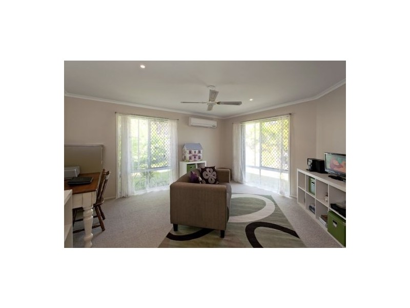 21 Bluebush Ave, Buderim QLD 4556