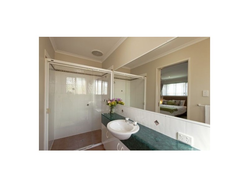 21 Bluebush Ave, Buderim QLD 4556