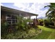 21 Bluebush Ave, Buderim QLD 4556