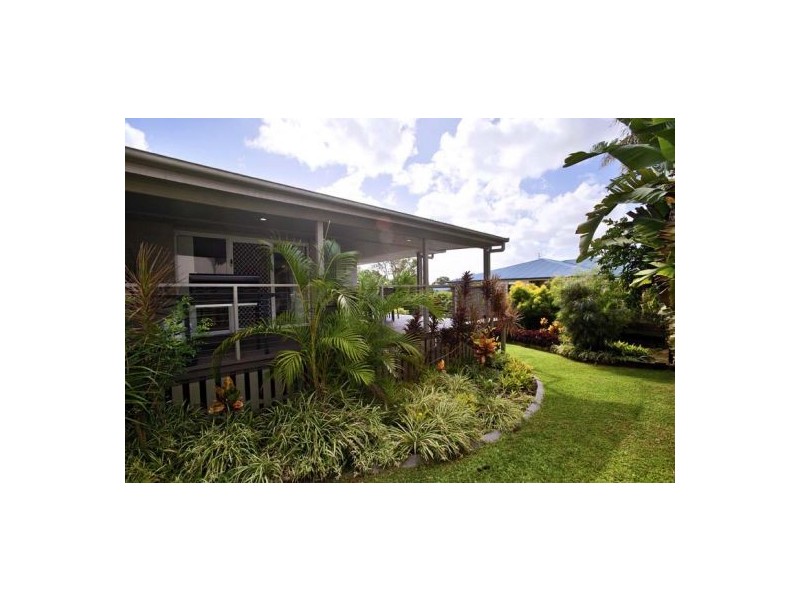 21 Bluebush Ave, Buderim QLD 4556