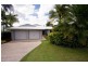 21 Bluebush Ave, Buderim QLD 4556