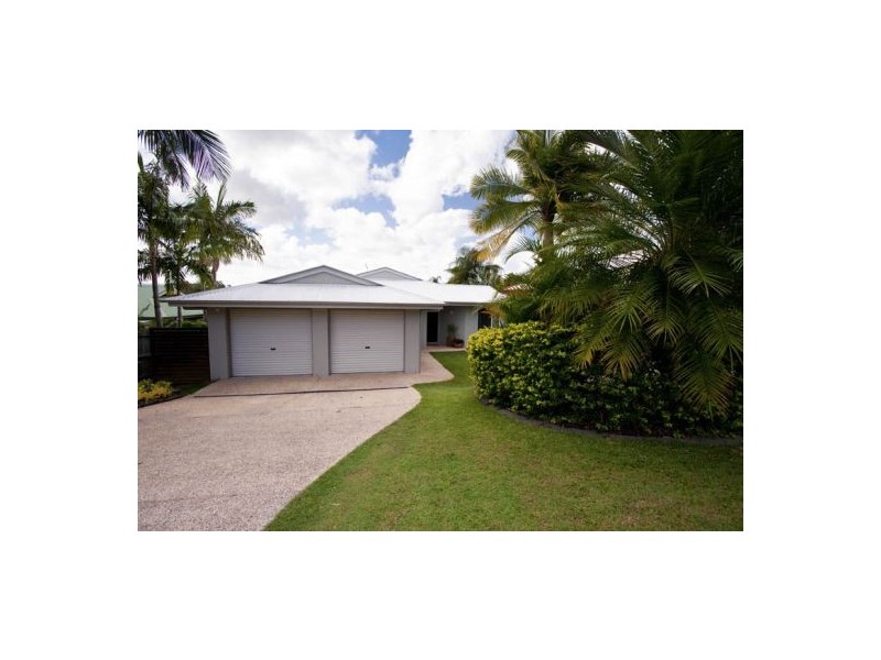 21 Bluebush Ave, Buderim QLD 4556