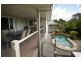 21 Bluebush Ave, Buderim QLD 4556