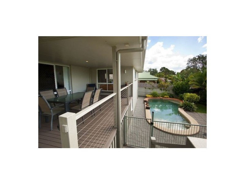 21 Bluebush Ave, Buderim QLD 4556