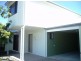 116/73 Hilton Tce, Noosaville QLD 4566