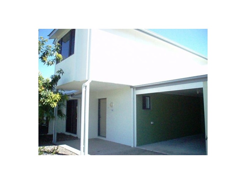 116/73 Hilton Tce, Noosaville QLD 4566