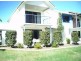 116/73 Hilton Tce, Noosaville QLD 4566