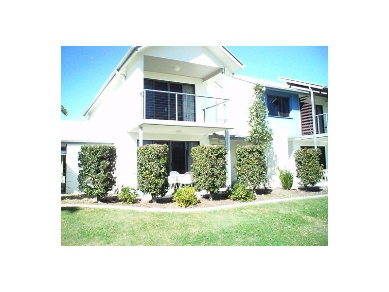 116/73 Hilton Tce, Noosaville QLD 4566