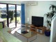 116/73 Hilton Tce, Noosaville QLD 4566