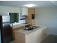 116/73 Hilton Tce, Noosaville QLD 4566
