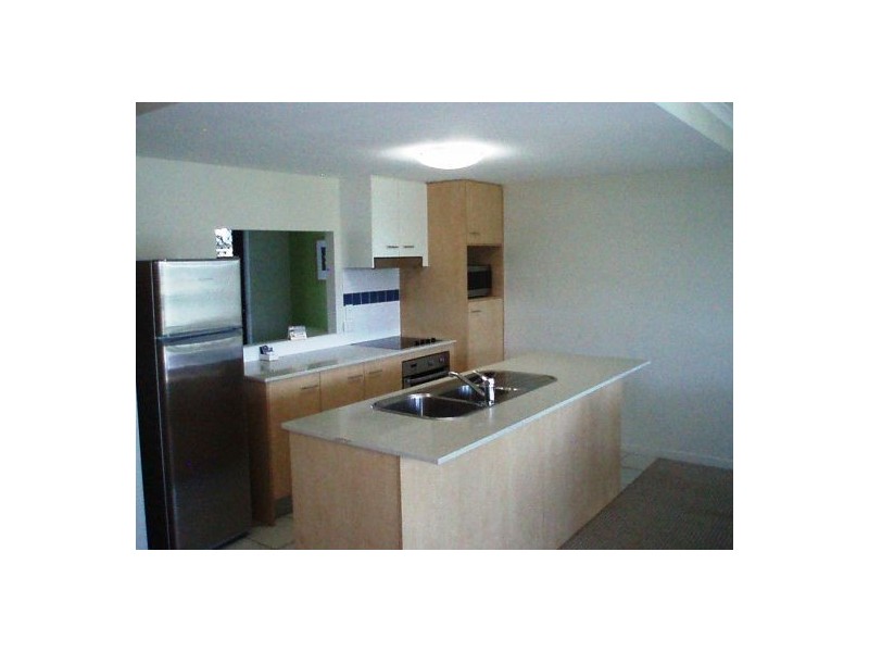 116/73 Hilton Tce, Noosaville QLD 4566