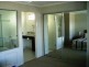 116/73 Hilton Tce, Noosaville QLD 4566