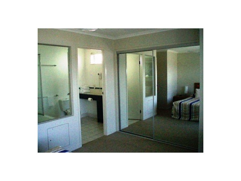 116/73 Hilton Tce, Noosaville QLD 4566