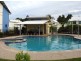 116/73 Hilton Tce, Noosaville QLD 4566