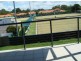 116/73 Hilton Tce, Noosaville QLD 4566