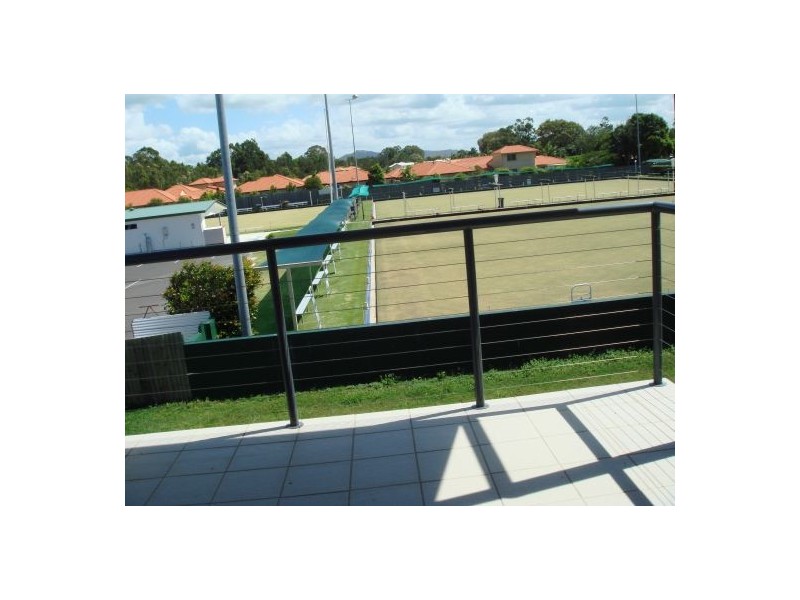 116/73 Hilton Tce, Noosaville QLD 4566