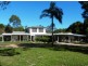 180 Seib Road, Eumundi QLD 4562