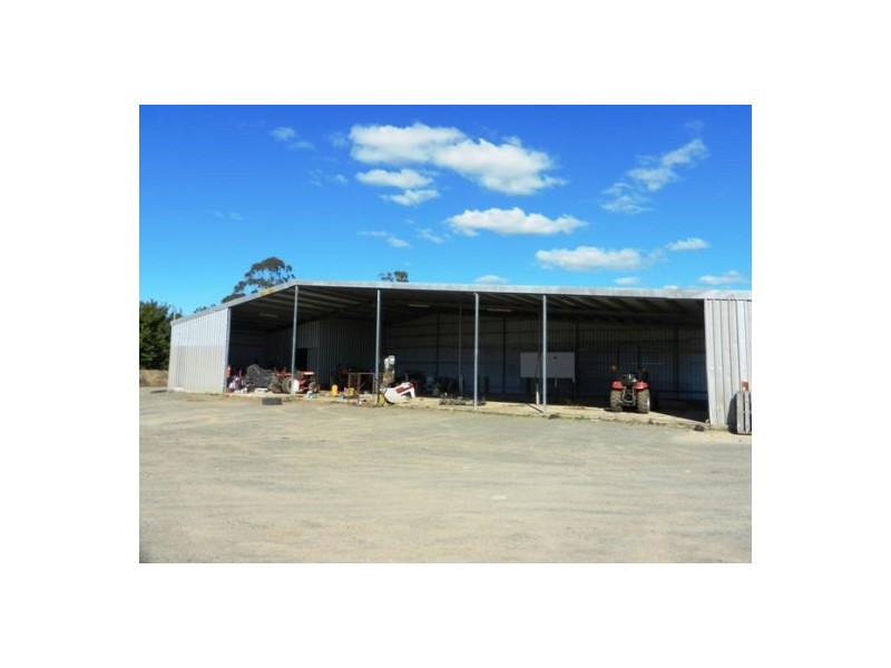 180 Seib Road, Eumundi QLD 4562